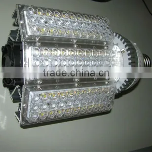 60w E40 Led Street Light thumbnail-1