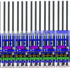 Stamping Machine Producer thumbnail-4