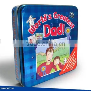 Metal Box thumbnail-1