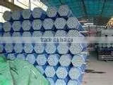 J55 N80 Casing Pipe thumbnail-1