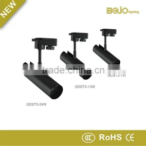 China Factory Track Light thumbnail-1