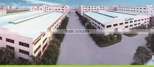 Guangdong Canbo Electrical Co., Ltd. company overview - view 1 thumbnail