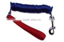 Stainless Galv Plastic Coated Wire Rigging thumbnail-1