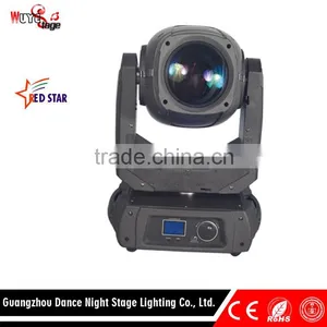 15r 330W Moving Head Stage Light Beam Spot Light Perfect Stage Effect thumbnail-1