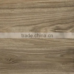 600x600 Inkjet Printing Wook Look New Era Luxurious Porcelain Floor Tiles thumbnail-2