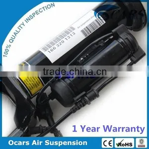 Air Suspension Strut for Mercedes W166/X164 Front Left W/ADS ,1663201313, 1663206713, 1663206913 thumbnail-2