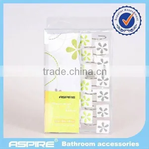 Sea Shell Bathroom Set thumbnail-1