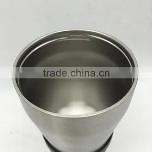 Stainless Steel Bottle for Sublimation Cheap Portable Mug for Car Use thumbnail-4