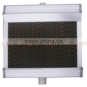Evaporative Cooling Pad thumbnail-2