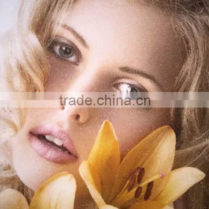 Glory High Quality Flash Point Lamination Film/Shining Laminating Film Manufacturer thumbnail-4