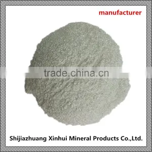 Supplier Mica Price for Oil Paint and Coating thumbnail-5
