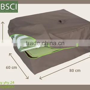 High Quality Customized Waterproof Cushion Bags thumbnail-1