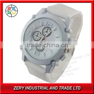 Waterproof Watch Maker, Alloy Case Watch Maker R146 thumbnail-3