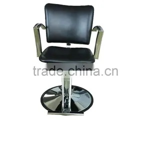 Economic/Comfortable/Good Design SF2014A Beauty Salon Styling Chair thumbnail-2