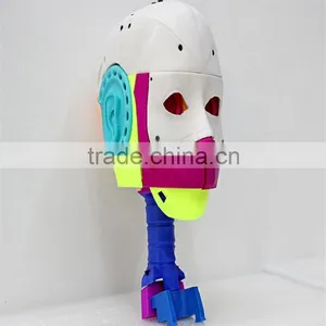 Figure Model Making 3D Printer Machine High Precision Professional 3d Printing Machinery Low Cost thumbnail-4