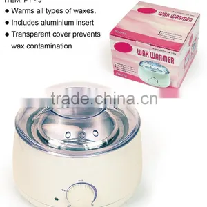 Paraffin Wax Heater Machine thumbnail-2