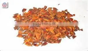 Autumn Star Aniseed thumbnail-3