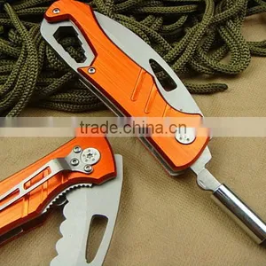OEM Newly Knife 440 Hot Knife in Knife Multifunction Knife UDTEK00486 thumbnail-4