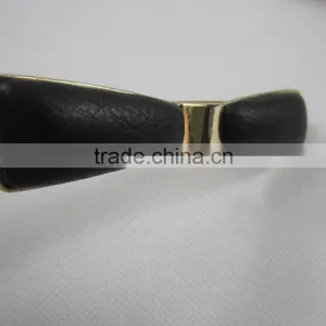 1cm Width With Nice Bowknot Design Ornament Women Belt thumbnail-3