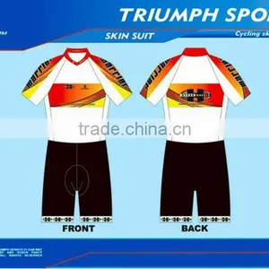 Tshirt Jersey thumbnail-1