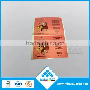 Sticker thumbnail-2