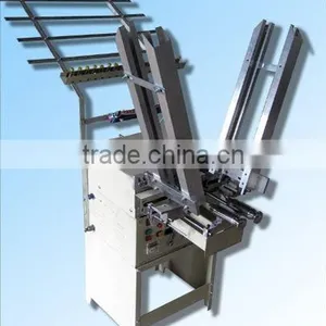 Automatic Winding Machine Coil Rewinder Bobbin Thread Winding thumbnail-1