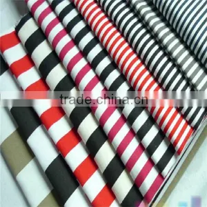 Beautiful Pattern Towel Fabric thumbnail-1