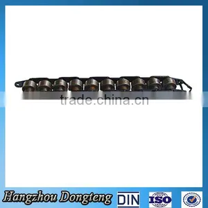 High Quality Double Plus Chains&conveyor Chain thumbnail-1