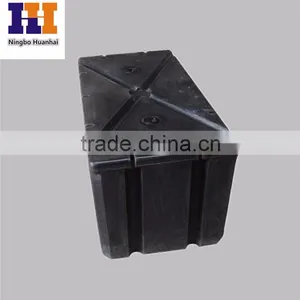 Float Drums Floating Swim Platform thumbnail-2