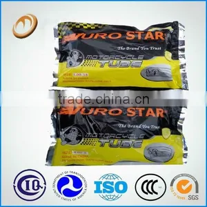 High Quality Inner Tube Manufacturer Inner Tube Motorcycles Rubber Inner Tube thumbnail-1