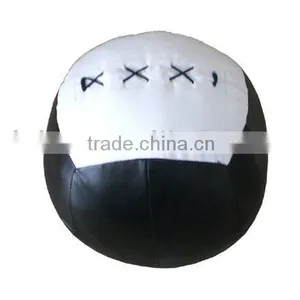 Medicine Ball thumbnail-1