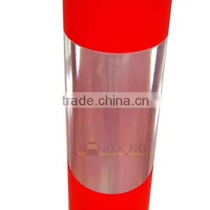 WB505A Bollard PVC Flexible thumbnail-3