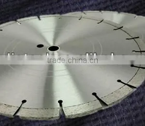 20"diamond Circular Cutting Blade thumbnail-1