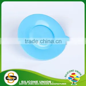 Silicone Cake Baking Tools Silicone Cake Mould Cake Tools thumbnail-2