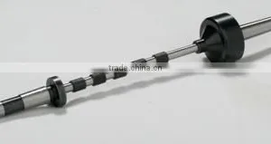 Mandrel Saver Package thumbnail-2