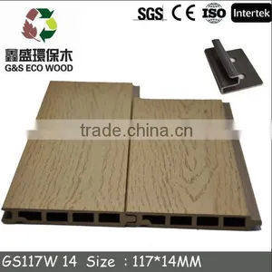 Best Price Wall Panel for Outdoor thumbnail-1