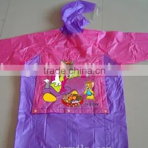 Road Security Reflective Disposable Pvc Raincoat - Buy Disposable Pvc Raincoat,Adult Plastic Raincoats,Clear Plastic Raincoat thumbnail-2