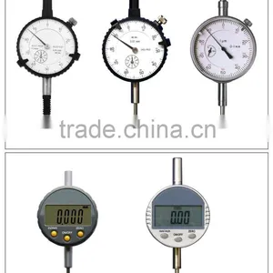 .001" Dial Micron Indicators thumbnail-2