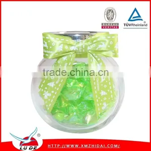 2016 Wholesale Custom Satin Ribbon Bow for Gift Decoration thumbnail-2