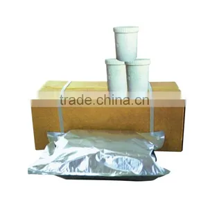 Fresh Royal Jelly Good for Health Care thumbnail-5