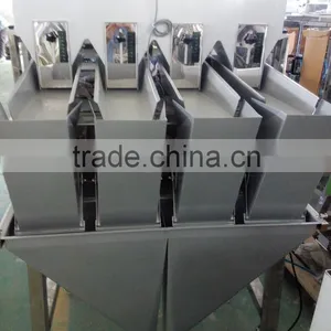 2015 4 Head Linear Weigher thumbnail-2
