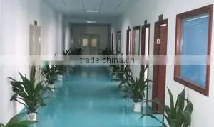 Shenzhen Raypole Technology Co., Ltd. company overview - view 3 thumbnail