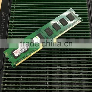 Desktop 8gb Ddr3 Ram 1600Mhz Memory Module thumbnail-6