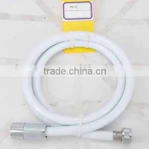 Pvc Hose (CE/ACS/BSCI) thumbnail-1