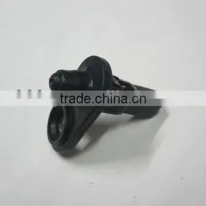 84231-60070 For Toyota Door Lamp Switch For Toyota Corolla Rukus Wish MR2 Prius Lexus Celica Avensis Camry Crown thumbnail-1