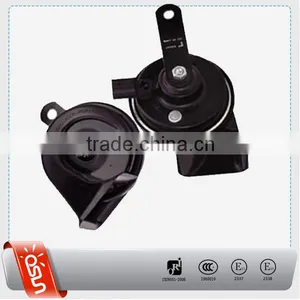 12V Replacement Car Horn for H-O-N-D-A Cars(ODL-162 3) thumbnail-1