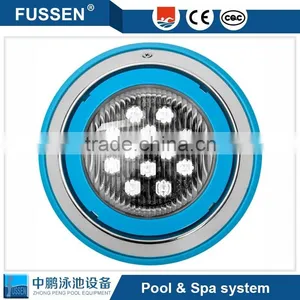 Swimming Pool Light Mini Black Light Led and Micro Mini Led Lights thumbnail-1