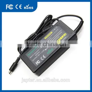 65W 19V 3.42A Laptop AC Adapter For Asus PA-1900-36 thumbnail-1