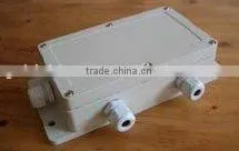 Weighing Junction Box thumbnail-1