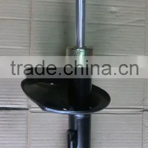 48520-49167 Good Quality Absorber Shock for Toyota thumbnail-1